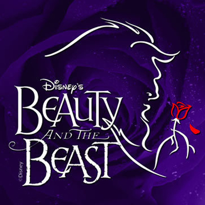 >Beauty and the Beast