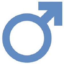 Gender