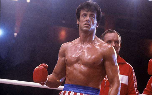 rocky2