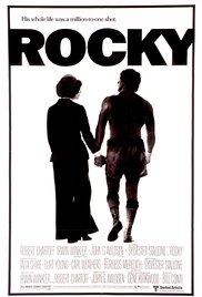 rocky4