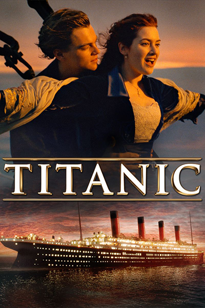 titanic2