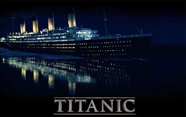 titanic5